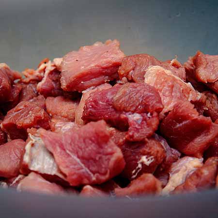 Lamb