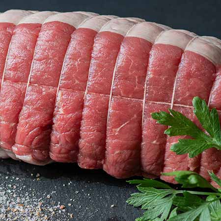Pork