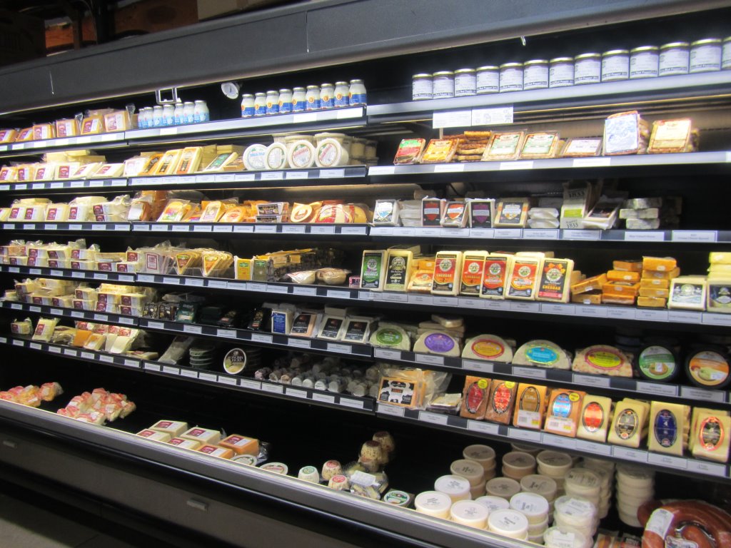 Cheese-Aug2014