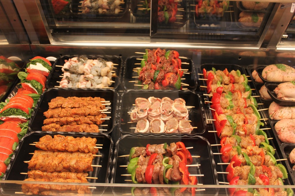 Meat-Counter-Closeup-Kabobs
