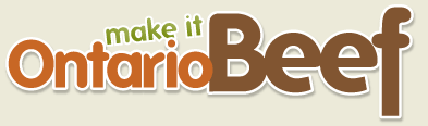 MakeItOntarioBeef