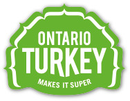 MakeItSuper-Turkey