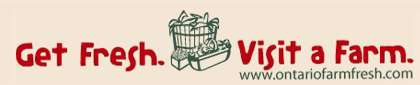 OntarioFarmFresh