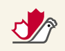 chicken-logo